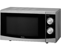 Amica AMG20M70GBIV - 211988 - zdjęcie 1